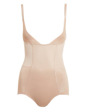 marksandspencer_LINGERIE AW23_T32_6762B_tvarovaci body CoolComfort_ruzova_999Kcpng.jpg